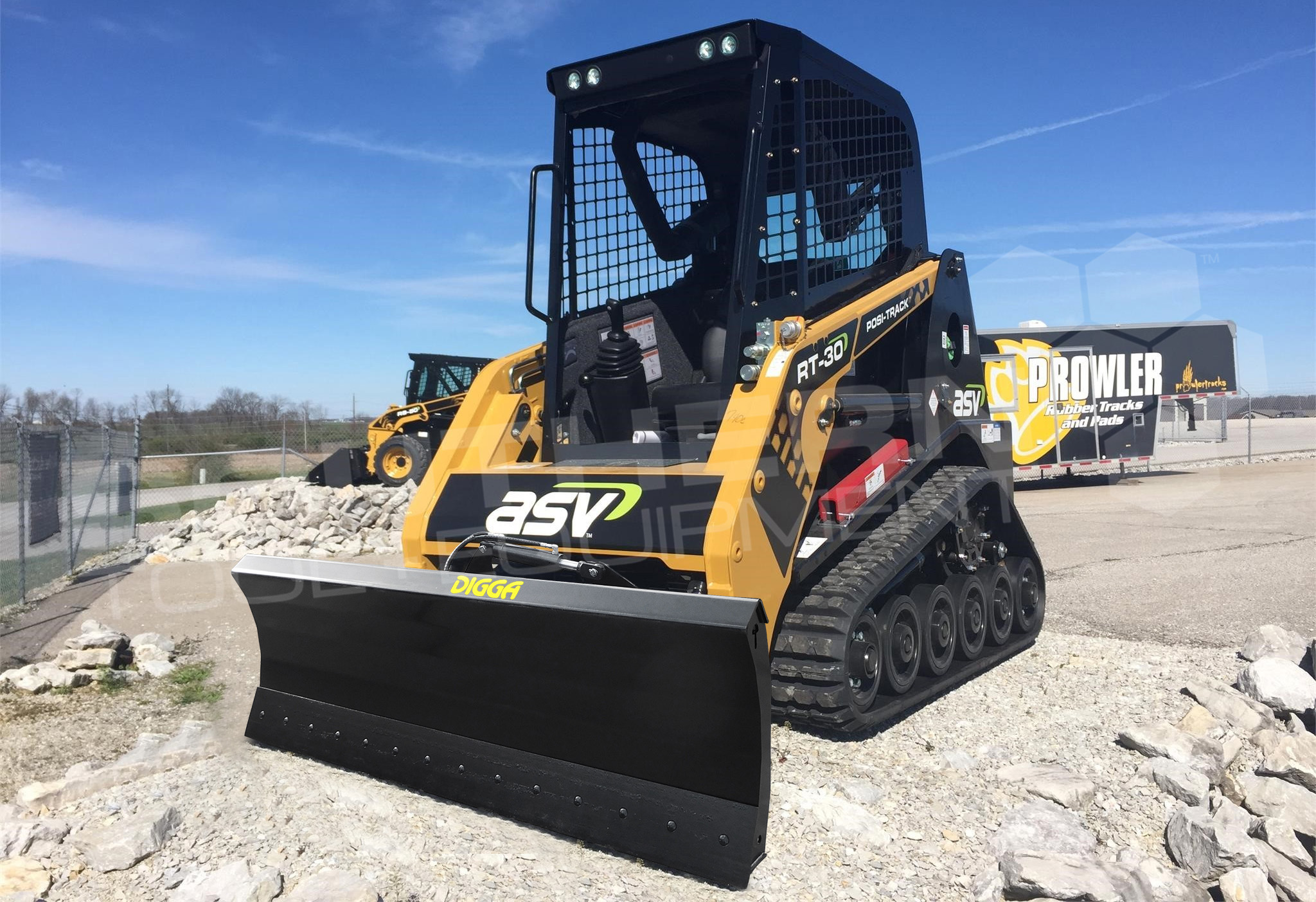 skid steer dozer blade skid steer dozer blade