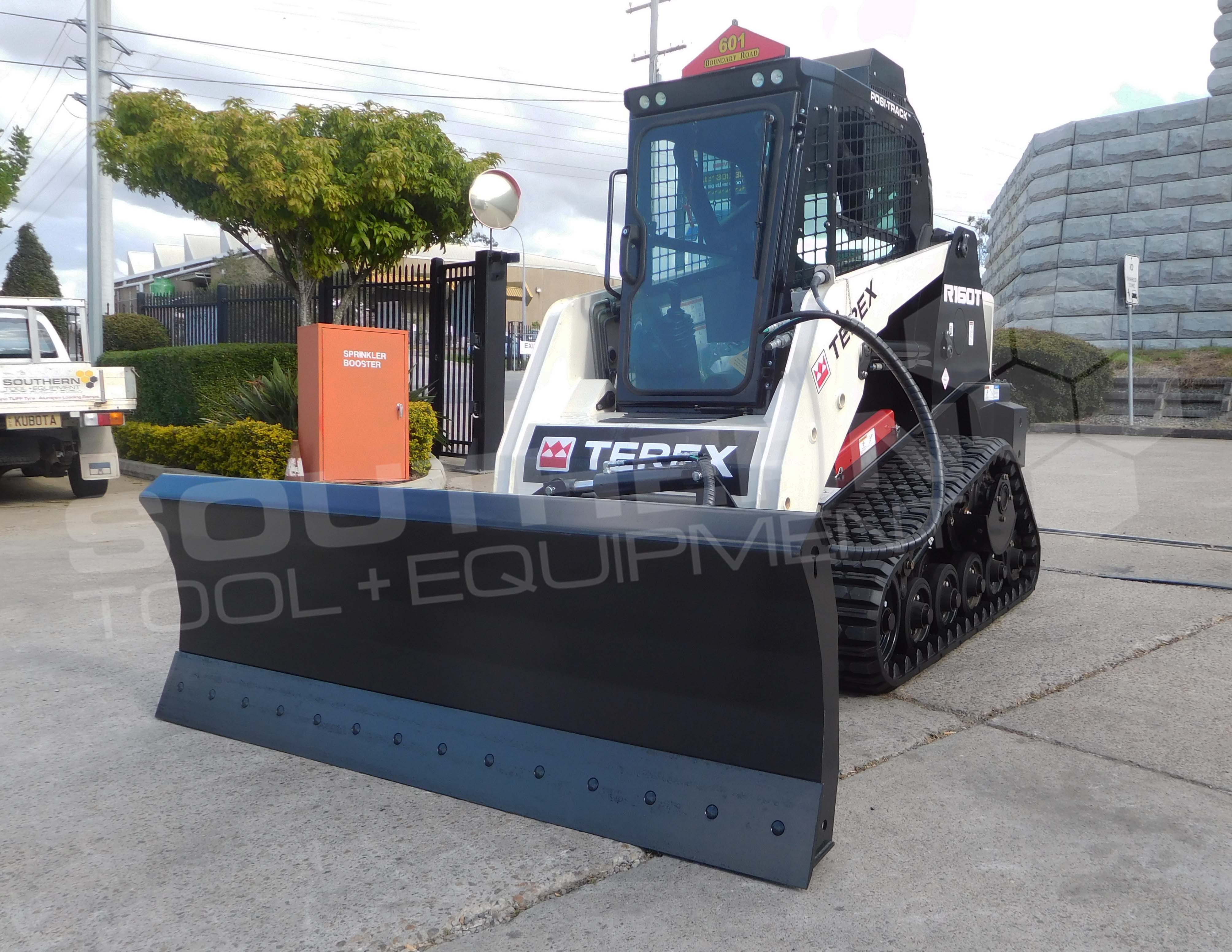 skid steer blade attachments skid steer blade attachments