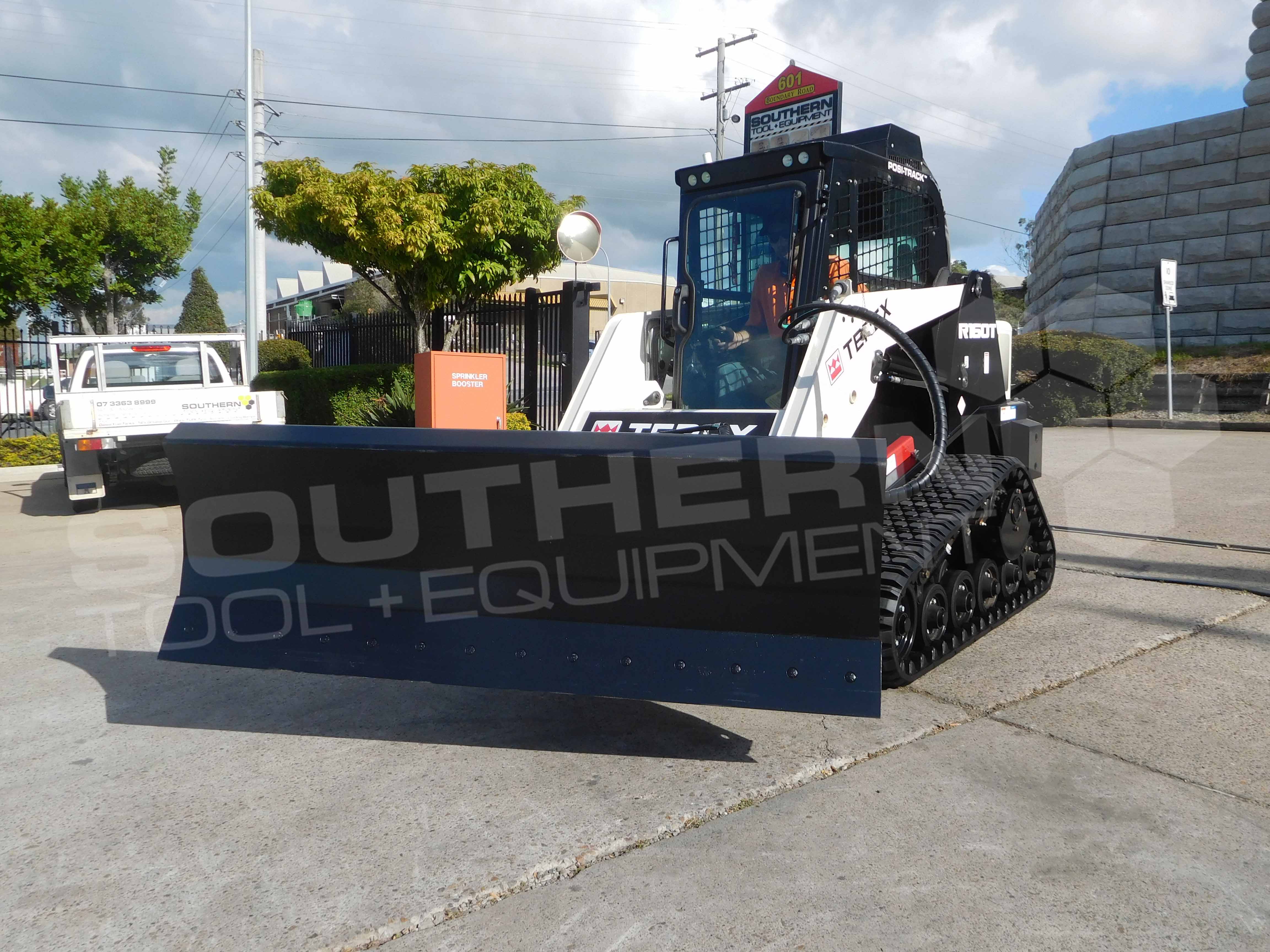 skid steer blade attachments skid steer blade attachments