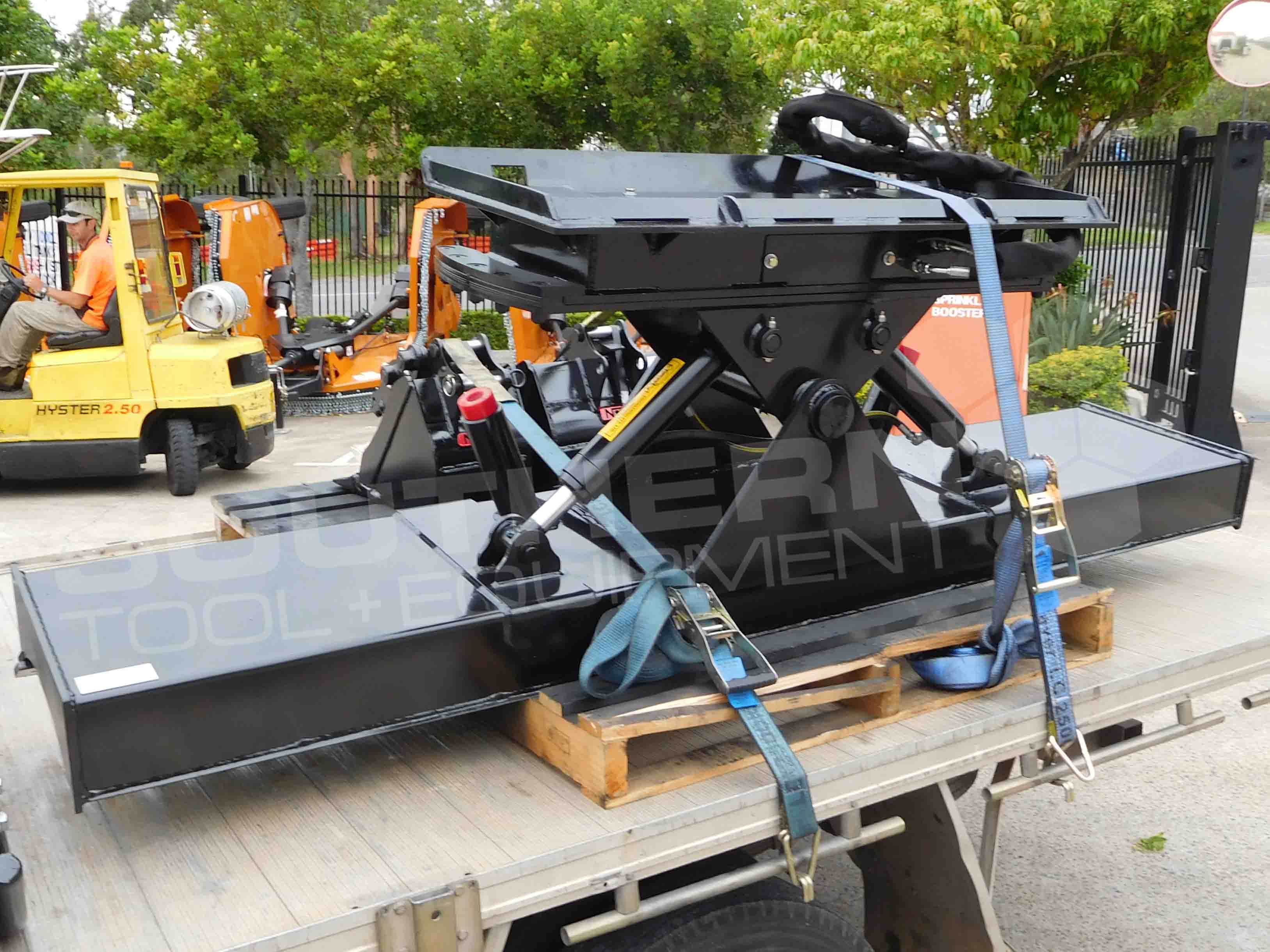 skid steer blade attachments skid steer blade attachments